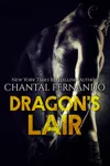 Dragon's Lair