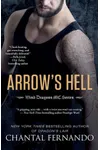 Arrow's Hell
