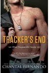 Tracker's End