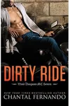 Dirty Ride