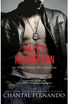 Rake's Redemption