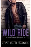 Wild Ride