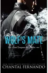 Wolf's Mate