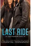 Last Ride