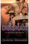 Crossroads
