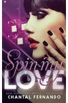 Spin My Love