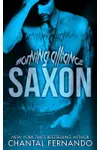 Saxon