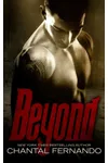 Beyond
