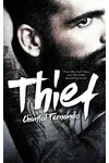 Thief