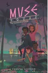 Muse Squad