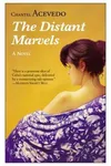 The Distant Marvels