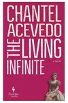 The Living Infinite
