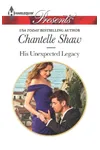 His Unexpected Legacy
