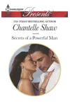 Secrets of a Powerful Man