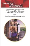 The Secret He Must Claim