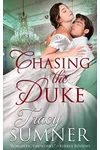 Chasing the Duke