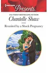 Reunited by a Shock Pregnancy