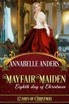 Mayfair Maiden