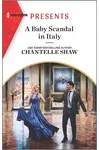 A Baby Scandal in Italy