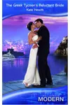 The Greek Tycoon's Reluctant Bride
