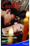 The Sheikh's Innocent Bride