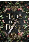 Tales from Tiressia