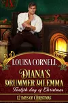 Diana's Drummer Dilemma