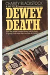 Dewey Death (As:Charity Blackstock)