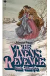 The Vixen's Revenge