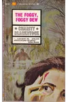 Foggy Foggy Dew (As:Charity Blackstock)