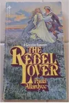 The Rebel Lover