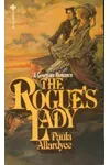 The Rogue's Lady