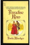Paradise Row