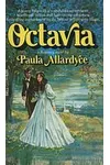 Octavia