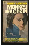 Monkey on a Chain (As:Charity Blackstock)