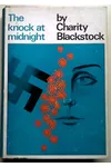 The knock at midnight