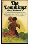The Lemmings (As: Charity Blackstock)