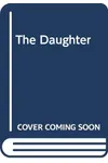 The Daughter