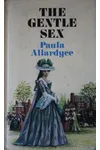 The Gentle Sex