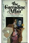 The Carradine Affair