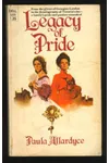 Legacy of Pride