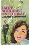 The Shirt Front (As:Charity Blackstock)