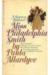Miss Philadelphia Smith