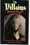 The Villains (As:Charlotte Keppel)