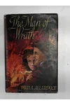 The man of wrath
