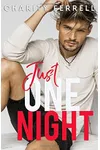 Just One Night