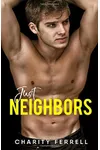 Just Neighbors
