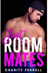 Just Roommates