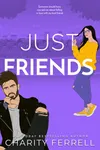 Just Friends