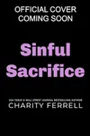 Sinful Sacrifice
